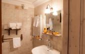 Туры в отель Sotto Le Cummerse Albergo Diffuso