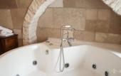 Туры в отель Sotto Le Cummerse Albergo Diffuso
