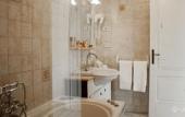 Туры в отель Sotto Le Cummerse Albergo Diffuso