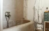 Туры в отель Sotto Le Cummerse Albergo Diffuso