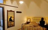 Туры в отель Sotto Le Cummerse Albergo Diffuso