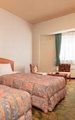 Туры в отель adex inn
