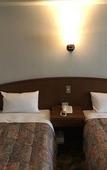Туры в отель adex inn