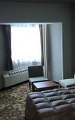 Туры в отель adex inn