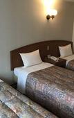 Туры в отель adex inn