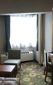 Туры в отель adex inn