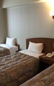 Туры в отель adex inn