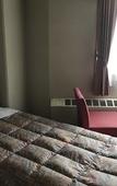 Туры в отель adex inn