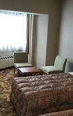 Туры в отель adex inn