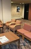 Туры в отель adex inn