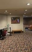 Туры в отель adex inn