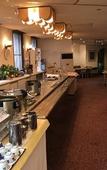 Туры в отель adex inn