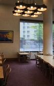 Туры в отель adex inn