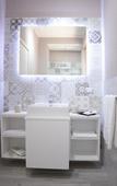 Туры в отель Agriturismo Nonna Rosa