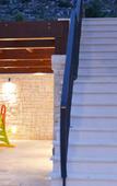 Туры в отель Agriturismo Nonna Rosa