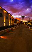 Туры в отель Agriturismo Nonna Rosa