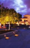 Туры в отель Agriturismo Nonna Rosa