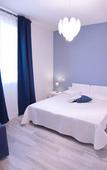 Туры в отель Agriturismo Nonna Rosa