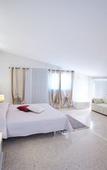 Туры в отель Agriturismo Nonna Rosa