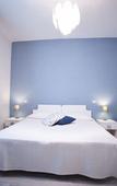 Туры в отель Agriturismo Nonna Rosa