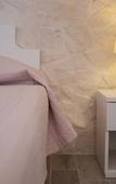 Туры в отель Agriturismo Nonna Rosa