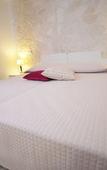 Туры в отель Agriturismo Nonna Rosa