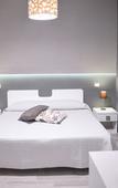 Туры в отель Agriturismo Nonna Rosa