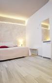 Туры в отель Agriturismo Nonna Rosa
