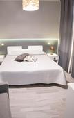 Туры в отель Agriturismo Nonna Rosa