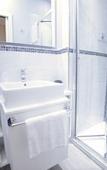 Туры в отель Agriturismo Nonna Rosa