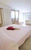 Туры в отель Agriturismo Nonna Rosa