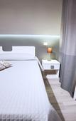 Туры в отель Agriturismo Nonna Rosa