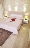 Туры в отель Agriturismo Nonna Rosa