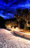 Туры в отель Agriturismo Nonna Rosa