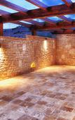 Туры в отель Agriturismo Nonna Rosa