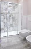 Туры в отель Agriturismo Nonna Rosa
