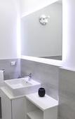 Туры в отель Agriturismo Nonna Rosa