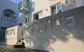 Туры в отель Casa Grande