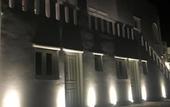 Туры в отель Casa Grande