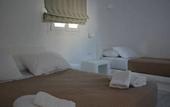 Туры в отель Casa Grande