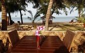 Туры в отель Ao Thai Resort