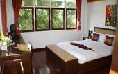 Туры в отель Ao Thai Resort