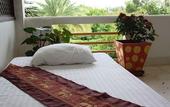 Туры в отель Ao Thai Resort