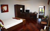Туры в отель Ao Thai Resort