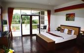 Туры в отель Ao Thai Resort