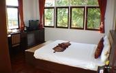 Туры в отель Ao Thai Resort