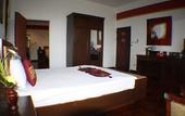Туры в отель Ao Thai Resort