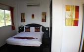 Туры в отель Ao Thai Resort