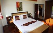 Туры в отель Ao Thai Resort