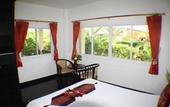 Туры в отель Ao Thai Resort